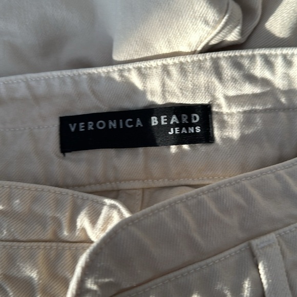 Veronica Beard - Picture 9 of 11